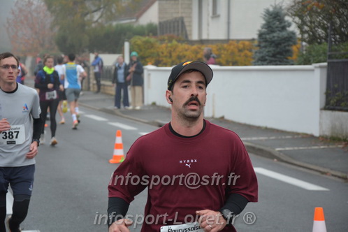 La Fleuryssoise2025/FLEURY2025_04979.JPG